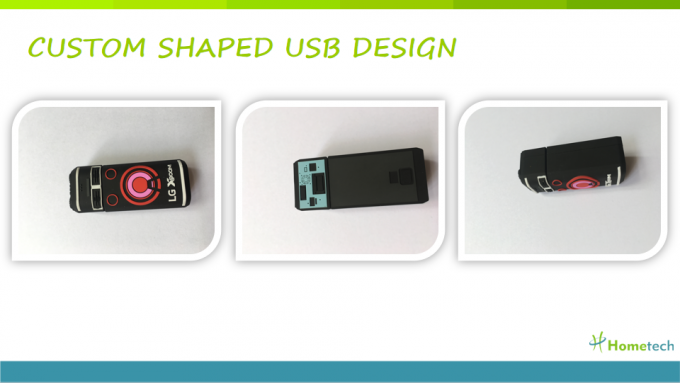 commande/SIRÈNES adaptées aux besoins du client par 4GB d'instantané d'USB dans les commandes faites sur commande d'instantané de Bogota pour le cadeau promotionnel de société