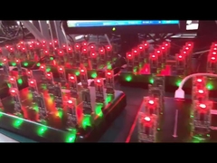 Shenzhen Hometech Technology Co., Limited which is  professional in USB flash drive , USB chips