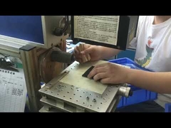 How to make Laser Engraving Logo Wood Usb Flash Drive Memoria Usb 8GB 2.0 3.0 for Photographers