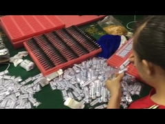 We provider custom USB flash drives and delivery time with your logo in 5 days