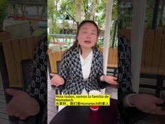 De Colombie Bogotá vers Manizales, maintenant Cali : Joignez notre voyage !