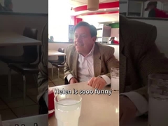 Embrassez le voyage : Un jour pendant la vie de notre équipe !