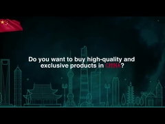 Découvrez notre excellence en vidéo !