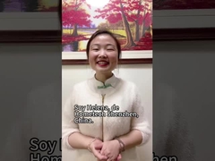 Avis de vacances pour le Nouvel An chinois: Cerrado du 3 au 19 février.