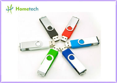 acheter Disque noir orange vert du lecteur 8GB U de pouce du lecteur OTG d'instantané d'USB de téléphone portable fabrication en ligne
