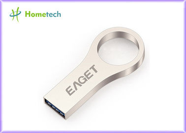 acheter Commande imperméable de seigneur Of Rings USB3.0 Pen de mémoire en métal en alliage de zinc du bâton 3,0 fabrication en ligne
