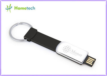 acheter Commande d'instantané d'Usb de cuir multi de couleur d'OEM petite pour le cadeau d'affaires fabrication en ligne