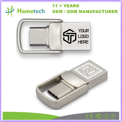 acheter Disque flash USB de type C de 1 To avec protection d'écriture et capacité de transfert de données à grande vitesse fabrication en ligne