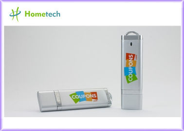 acheter USB 3,0 4GB/bâton à grande vitesse d'entraînement de stylo mémoire instantanée de 8GB/16GB/32GB USB 3,0 conduit le disque de Pendrives U de bâtons fabrication en ligne
