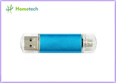 acheter Commande à grande vitesse d'instantané d'USB de téléphone portable d'OTG fabrication en ligne