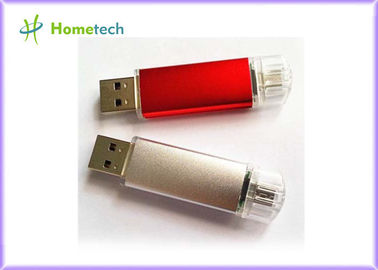 acheter Barre de mémoire instantanée d'entraînement d'instantané d'USB de téléphone portable d'OTG USB 2,0 avec le logo imprimée fabrication en ligne