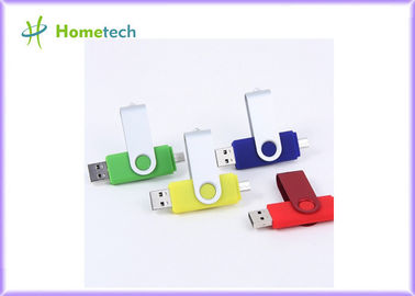 acheter 8GB - commande 2,0/1,1 instantanée de 32GB USB faits sur commande commande d'instantané pour de Samsung Galaxy Note/connexion/téléphone portable usb fabrication en ligne