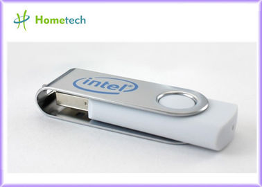 acheter Commande d'instantané d'USB de la grande vitesse 3,0 fabrication en ligne