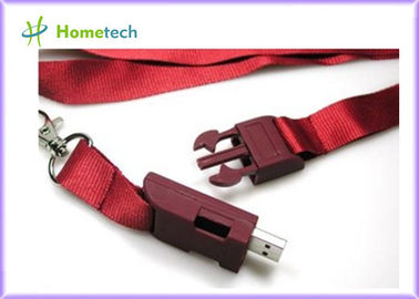 acheter Commandes à grande vitesse d'instantané d'USB de lanière, commandes faites sur commande de pouce de capacité élevée fabrication en ligne