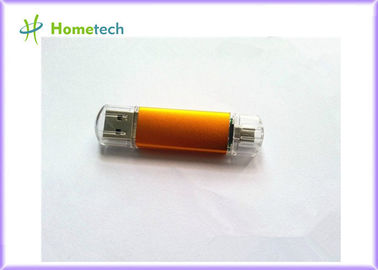 acheter Mémoire androïde Pendrive de téléphone portable d'USB d'entraînement multifonctionnel OTG d'instantané fabrication en ligne