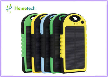 acheter Portable de banque d'alimentation externe du secours 5000mAh pour des téléphones portables fabrication en ligne