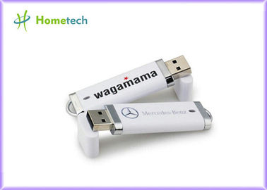 acheter Commande instantanée d'USB 2,0 en plastique faits sur commande/énergie de bâton mémoire instantanée d'USB fabrication en ligne