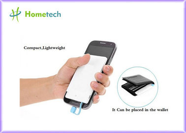 acheter Batterie de secours de rouge à lèvres de puissance du téléphone externe aa de la banque 2000mAh fabrication en ligne