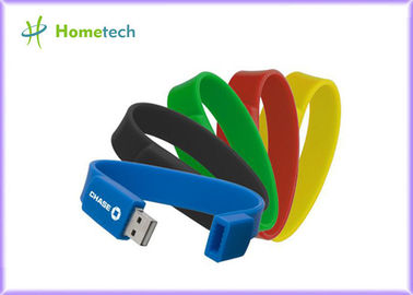 acheter la commande d'instantané d'USB de silicium de 4GB 8GB 16GB 32GB, USB promotionnel colle fabrication en ligne