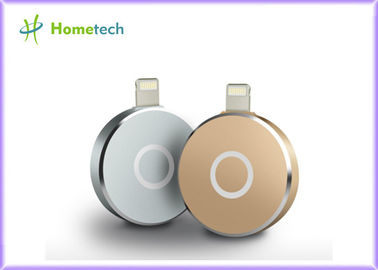 Commande ultra mince d'instantané d'USB de téléphone portable, 64GB/32GB/disque dur à mémoire flash de 16GB USB