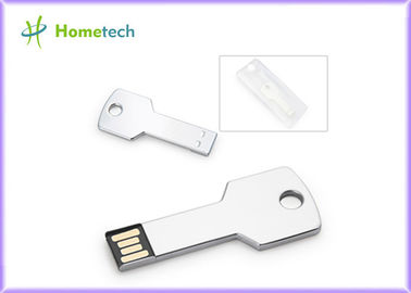 Le lecteur 32gb d'instantané d'Usb de coutume d'Usb 2,0 imperméabilisent la mémoire principale USB de puce de mémoire