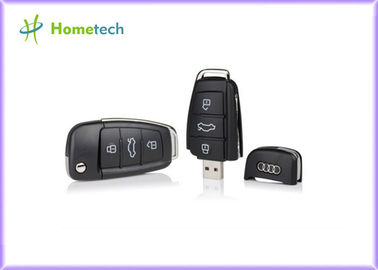 Commande formée faite sur commande d'instantané d'usb de cadeaux créatifs personnalisée, bâton micro exquis de mémoire