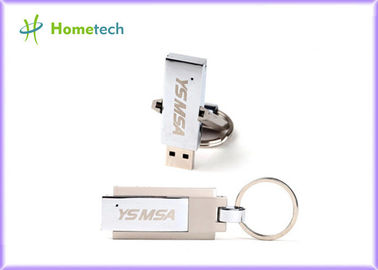 2,0 commandes promotionnelles de pouce, bâton 512MB 1GB - 64GB de mémoire d'usb