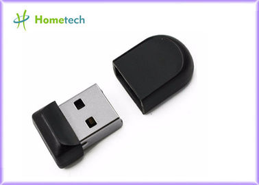 Commande instantanée mince faite sur commande promotionnelle dans la couleur noire, 4gb 8gb 16gb