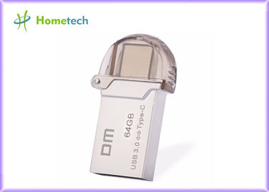 DM de PD019 OTG 16GB 3,0 USB d'entraînement d'instantané, mini bâton intelligent d'USB de mémoire de téléphone