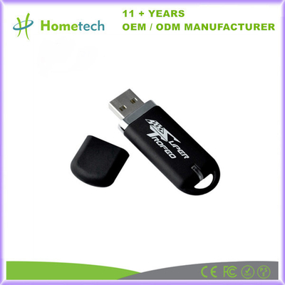 Disque flash USB plus léger et durable 64 Go 128 Go 1 TB USB 2.0 3.0 Disque flash haute vitesse