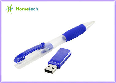 Corrigez la clé instantanée des lecteurs 32G USB de stylo d'USB avec Windows XP, JE, 98, le système 2000.Vsita