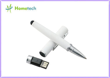 Bâton de mémoire instantanée d'USB, mini lecteur classique 4G 8G 64G d'instantané d'USB de stylo bille