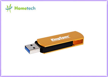Commande d'instantané d'USB de l'original 3,0 de 100%, commande de stylo de 64GB USB pour l'ordinateur portable de Tablette