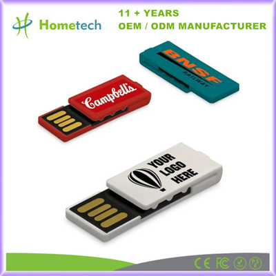 Disque flash USB personnalisé 2.0 3.0 8GB 16GB 32GB 64GB 128GB U Disque flash USB
