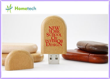 Commande d'instantané d'USB d'érable en bambou de noix/usb en bois 2,0 et de LOGO de gravure de laser de disque d'usb lecteur de stylo commande 3,0 instantanée