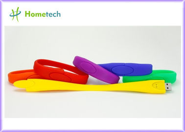 Commande d'instantané d'USB de bracelet de bracelet