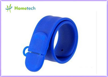 Lecteur 16GB 8GB 128MB, 512MB, 1GB d'instantané d'USB de bracelet/bracelet