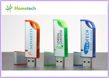 Commande en plastique d'instantané d'USB, logo libre USB, vente bon marché en vrac d'USB 2gb 4gb 8gb 16gb 32gb 128gb