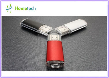 Commande bon marché d'instantané de 4GB/8GB USB/mémoire d'USB/disque dur à mémoire flash en plastique d'USB