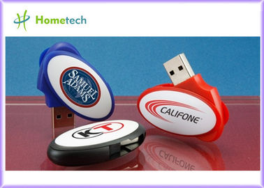 commande d'instantané de 4GB 8GB 16GB 32GB 64GB USB