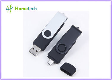 mémoire Pendrive d'Android OTG d'entraînement d'instantané d'USB de téléphone portable de 64GB 128GB 8GB 16GB