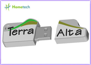mini personnalisés USB Flash Drive