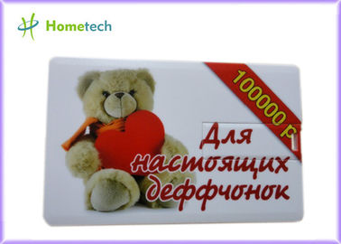 carte bancaire 2020 faite sur commande de vente chaude d'affaires d'atmosphère de cadeau de promotion de logo d'usb de plus grand nouveau venu d'image de vue de 0h29 de 0h00