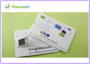 Commande 2020 d'instantané d'usb de carte de visite professionnelle de visite de Pendrive 16gb d'affaires avec le bâton d'USB de mémoire du lecteur 8GB 4GB de stylo de carte de logo