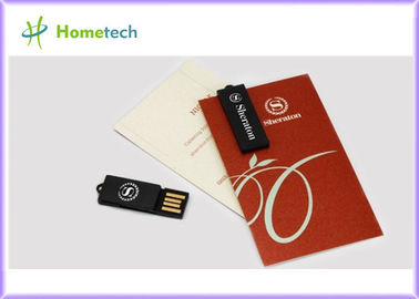 disque dur à mémoire flash cuboïde coloré d'USB 2,0 en plastique en vrac d'entraînement de mémoire de 1GB 2GB 4GB mini USB