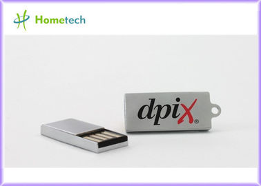 La plus nouvelle mini USB mémoire 2,0 de 2014 pour la mini commande d'instantané d'USB de cadeau promotionnel