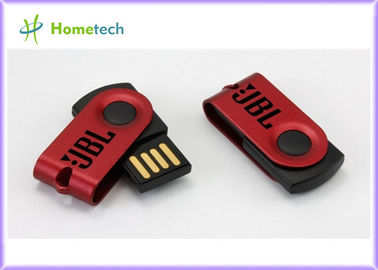 Mini mémoire 8GB, 16GB, 32GB, disque d'USB de capacité totale de 64GB USB