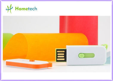Mini OEM 1 de lecteur d'instantané d'USB de nouveau venu - bâton de mémoire instantanée d'USB d'entraînement d'instantané de 32GB USB mini