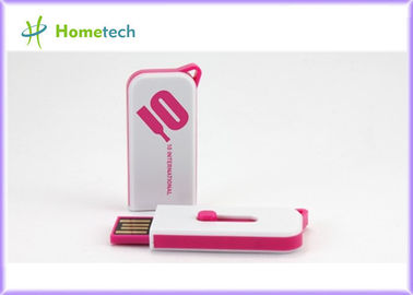 Mini mémoire instantanée d'USB, mini commande mini USB d'instantané d'USB