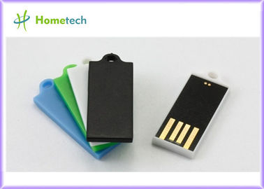 La mini commande la meilleur marché d'instantané d'USB, commande d'instantané d'USB, mini commande d'instantané d'USB de vente en gros/mémoire d'USB
